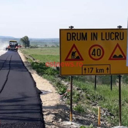 Vasluiul, cel mai slab în Regiunea Nord-Est! A primit doar 92 de finanțări din Programul Operațional Regional pentru proiecte