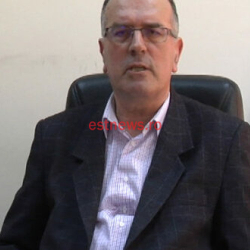 Intrunire intre banci si Fisc cu oamenii de afaceri din Vaslui, rezultate negative pentru economia locala