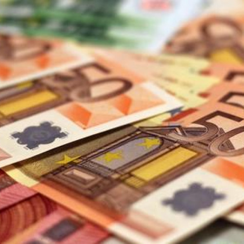 Străinilor le place Moldova! Dar nu și județul Vaslui. Investiții mici și puține înregistrate în regiune | News