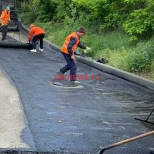 Magazinele private cer productivitate pentru marirea salariilor in bugetari! Cresterea la 3.000 de lei a salariului minim net din 2024 este conditionata de performantele angajatilor.