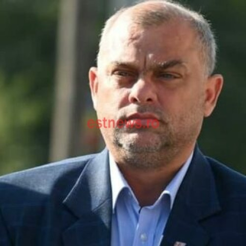 Biroul Politic al PSD Vaslui desemnează candidații pentru alegerile locale, Ciprian Trifan va candida pentru șefia CJ