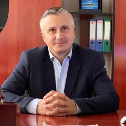 Reprezentări

Marius Arcăleanu, candidat pentru Președinția PNL Vaslui, anunță schimbări în organizația locală