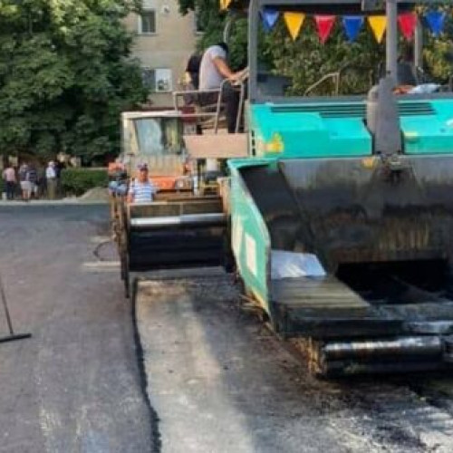 11 angajatori din Vaslui sancționați pentru munca nedeclarată! Amenzi în valoare de 320.000 de lei!