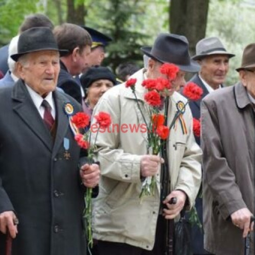 Indemnizații totale pentru persoanele persecutate politic și deportate în străinătate - Peste 640.000 de lei pentru 768 de vasluieni încasați în martie 2024