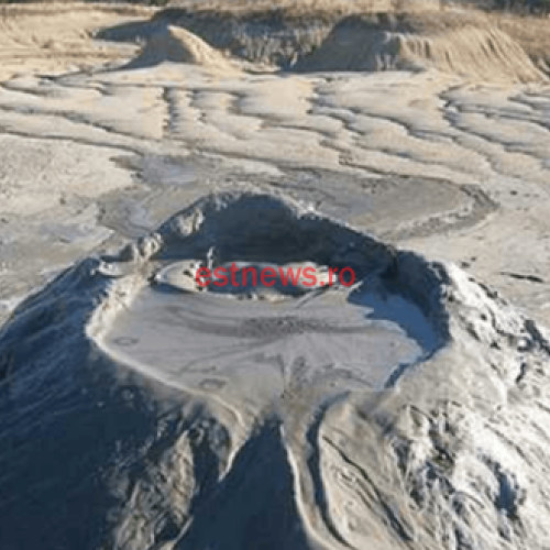 Expoziția de fotografie „Cum respiră Pământul” debutează la Muzeul Județean din Vaslui