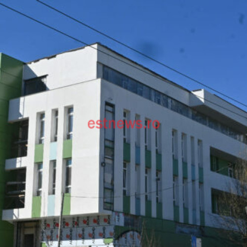Sănătatea din Vaslui se îmbunătățește cu investiții majore! Extinderi și modernizare pentru Ambulatoriu și UPU, iar Spitalul nr. 2 primește corpuri noi pentru îngrijiri speciale