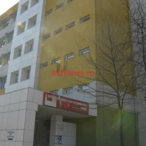 Finanțarea lucrărilor pentru Ambulatoriul Integrat la SJU Vaslui sunt asigurate.