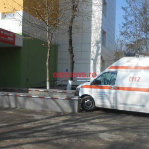 306 panouri fotovoltaice vor fi instalate pe acoperișul SJU Vaslui - Proiect de modernizare finanțat de CJ Vaslui cu fonduri nerambursabile