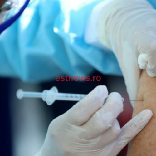 Primii rașiști au apărut în 2024: 39 de cazuri de COVID-19, gripă și pneumonii confirmate în prima săptămână în județul Vaslui