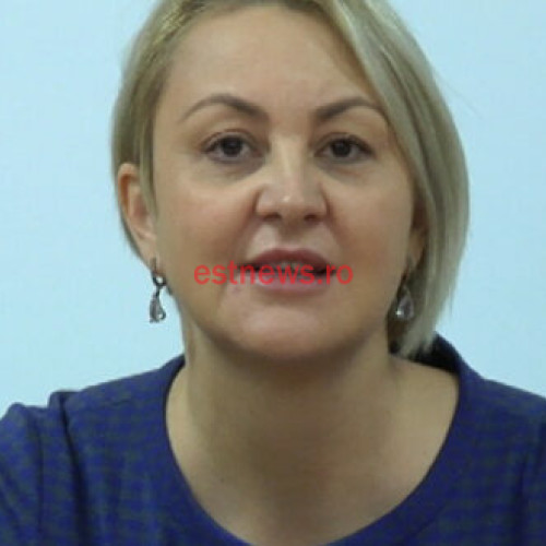 Schimb de experiență în sănătatea nou-născuților între Spitalul Județean de Urgență Vaslui și Moldova