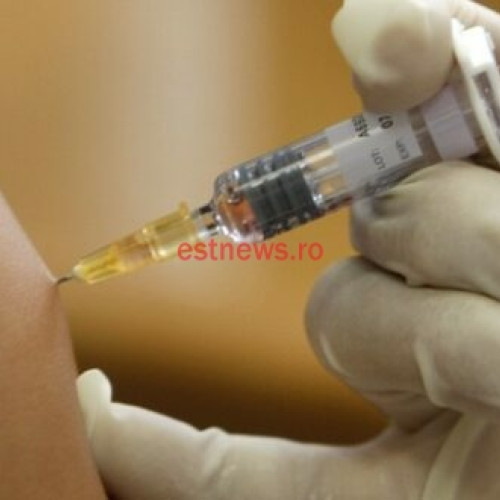 Campanie pentru promovarea vaccinării împotriva HPV în satele vasluiene