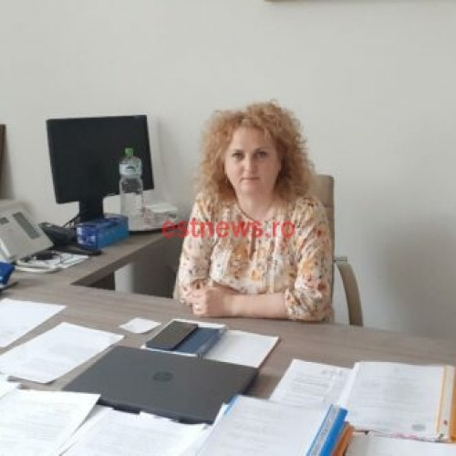 Județul Vaslui primește prima tranșă de vaccin antigripal pentru sezonul rece 2022-2023