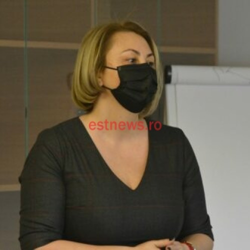 500.000 de lei de la CL Vaslui pentru echipamente medicale la SJU! Fonduri europene transformările la spital!