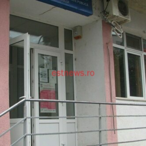 Încheierea contractelor pentru programe naţionale de sănătate"

Contracte încheiate pentru programe naționale de sănătate: DSP Vaslui anunță datele de primire și verificare dosarelor de contractare și termenele pentru încheierea acestora