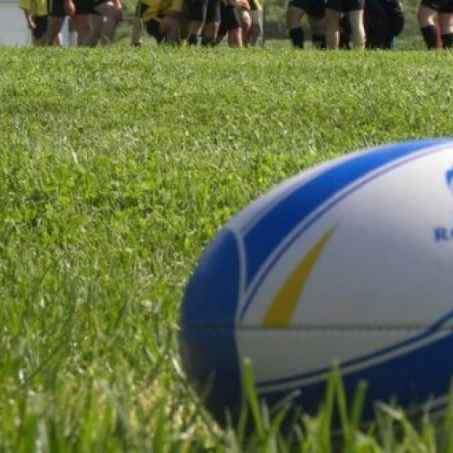 Juniorii bârlădeni speră să ajungă în elita rugby-ului românesc în ciuda pandemiei de covid!