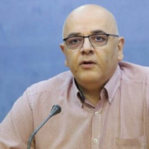 Fotbaliștii și viața de noapte - dezvăluiri din interiorul industriei fotbalului în Liga 3, de la Cristian Daminuță | EXCLUSIV ProSport Live