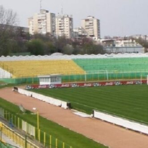 50.000 de lei din partea Consiliului Local pentru Clubul Sporting Juniorul Vaslui: Alocarea de fonduri pentru echipamente și decontarea testelor.