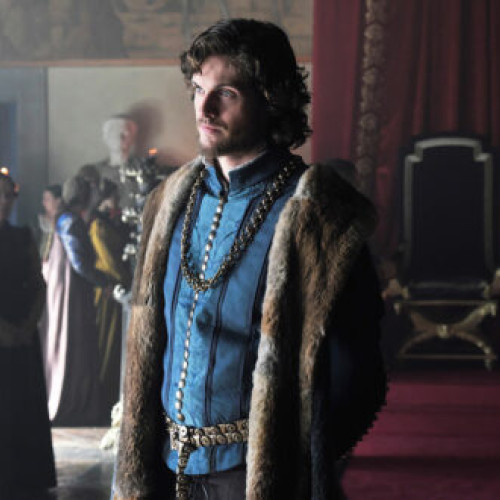 Smolevichi vs. Dinamo Minsk în runda a VI-a din „Premier League” în Belarus | Cote și predicții pentru meciul de azi