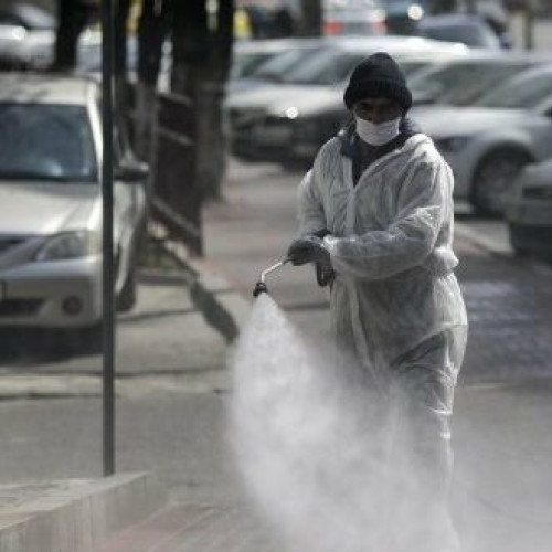 Duel echilibrat în Belarus: Cota pariu 1.65 pentru Neman Grodno vs FC Energetik BGU Minsk - Premier League, etapa a VI-a