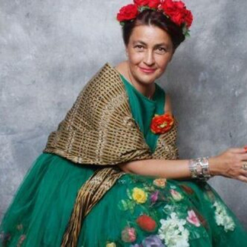 Ofițialul roș-albilor îl înfruntă pe Ionuț Negoiță în exclusivitate la ProSport Live