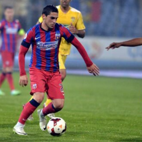 Prinsi jucatori bodega focar hepatita