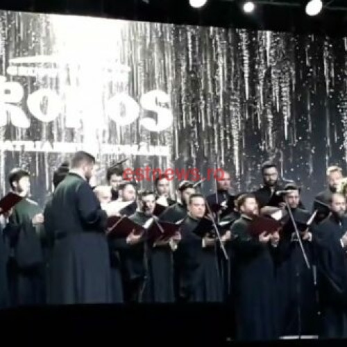 Ultima pregătire pentru organizarea Festivalului de muzică corală laică și religioasă "Gheorghe Cucu" la Vaslui