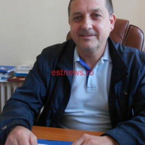 Concursul judeţean "Mlădiţe literare" își deschide rampa de lansare pentru viitorii scriitori din Vaslui