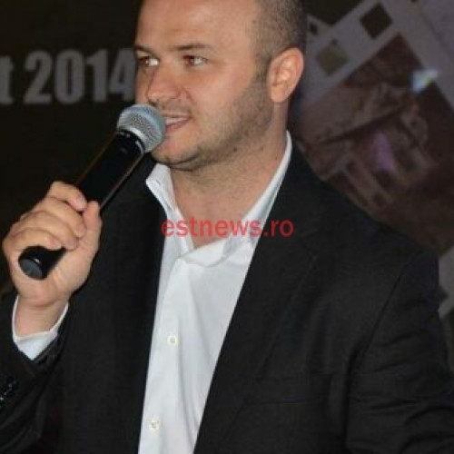 Vasluiul găzduiește un festival dedicat tinerilor cu spectacole de teatru, filme și premieri