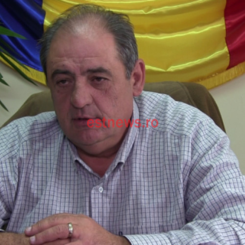 Recepționarea proiectului de modernizare a cinematografului din Huși, o nouă realizare în municipiu