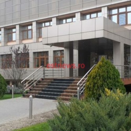 Record de încasări primite la Primăria Vaslui: peste 19,5 milioane de lei colectate din impozite locale