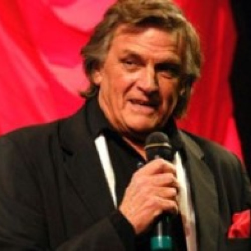 Starea de Sănătate a Actorului Florin Piersic Se Ameliorează Ușor, Potrivit Spitalului Foișor: Evaluarea Medicală A Arătat o Situație Stabilă