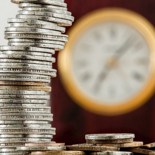 Guvernul obține din nou împrumuturi de la cetățeni prin Programul Tezaur - Cum pot investi românii în titlurile de stat cu dobânda de 6-6.85% - Detalii oficiale