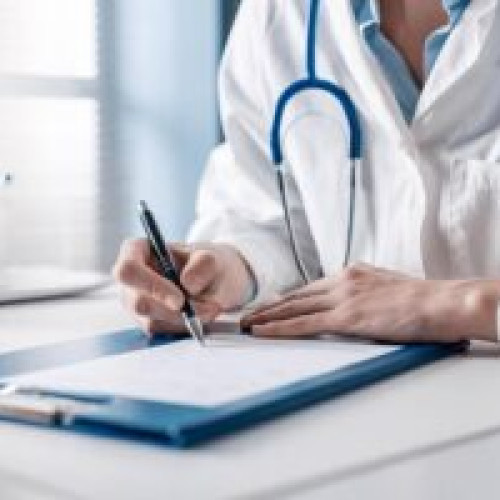 Modificări privind concediile medicale în România. Cum să obții direct 7 zile de repaus?