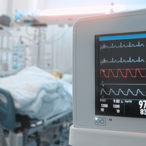 Ministerul Sănătății lansează consultări pentru achiziționarea de echipamente medicale pentru a îmbunătăți secțiile ATI din România