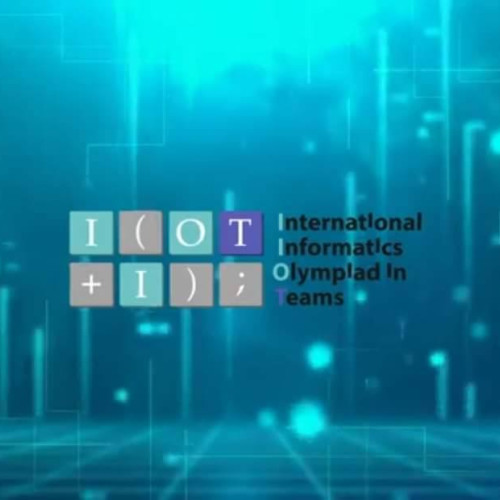 Două medalii de argint și una de bronz pentru elevii români la Olimpiada Internațională de Informatică în Echipe 2024