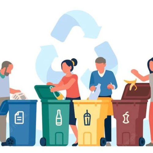 1,2 miliarde de lei pentru colectarea selectivă și transportul deșeurilor în Sectorul 3