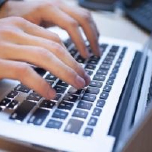 Comisia Europeană înăsprește regulile pentru Booking și deschide investigație privind X pe piața turismului