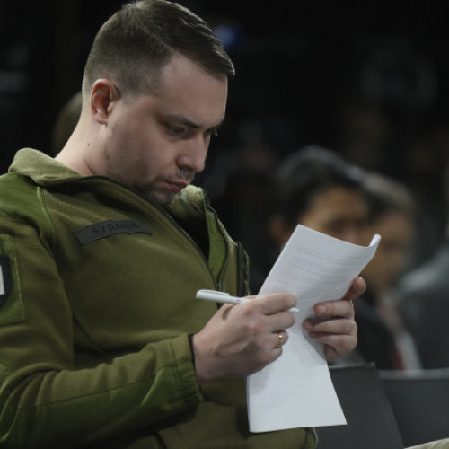 Ofensiva Rusiei în regiunea Sumî este iminentă, afirmă șef autonom din serviciile militare ucrainene - Suntem în pericol