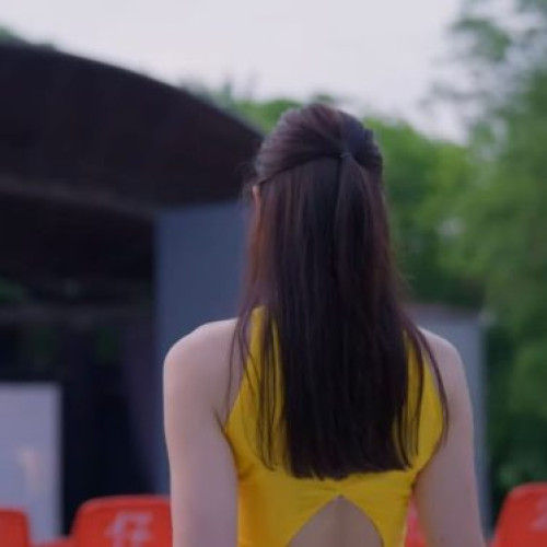 Cinema în aer liber la Herăstrău: Happy Cinema aduce filme exclusive și experiențe memorabile în parc