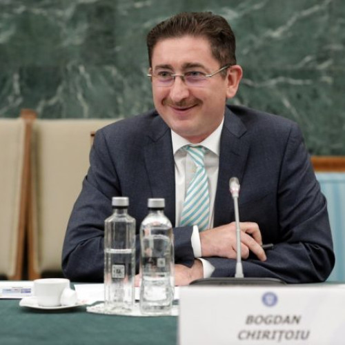 Concurența verifică scumpirile și creșterile nejustificate în prețul produselor de bază, conform anunțului făcut de președintele Consiliului Concurenței, B.Chiriţoiu, și premierul M. Ciolacu. Instituția de concurență va efectua o anchetă privind scumpirea detergentelor cu 25% în ultimul an.