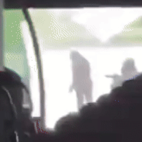 Urgent: Atac armat și evadare în Franța, doi gardieni uciși și un prizonier deținut poreclit „Musca” înscăpat