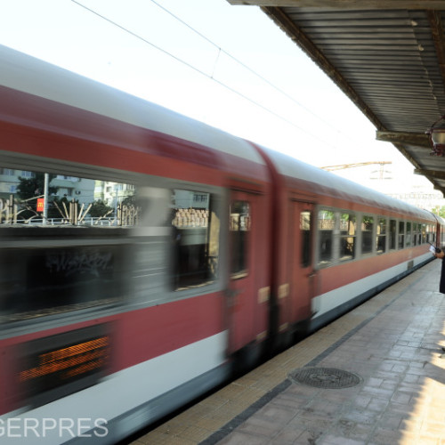 Pelerinii Maghiari, în drum spre Şumuleu Ciuc! 

În acest weekend, va avea loc aşteptata procesiune a Rusaliilor catolice la Şumuleu Ciuc. Pelerinii din Ungaria și din țările vecine vor ajunge în Sfântu Gheorghe vineri, urmând să fie întâmpinați cu bucurie și deschidere de reprezentanții autorităților locale.

Tren special din Ungaria pentru pelerinii către Sfântu Gheorghe! 

Un tren special din Ungaria va ajunge în orașul Sfântu Gheorghe vineri, la ora 19,59, cu pelerinii care vor participa la procesiunea Rusaliilor catolice de la Şumuleu