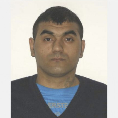 Alina Gorghiu anunță aducerea în țară a unui infractor condamnat pentru jafuri și furturi. A crezut că poate scăpa de justiția română.