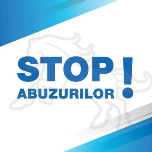 PUSL condamnă linșajul mediatic la care este supus Cristian Popescu Piedone înainte de alegerile locale