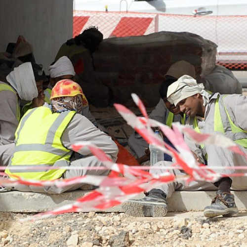 Managerii din Brașov instruiți despre angajarea asiaticilor