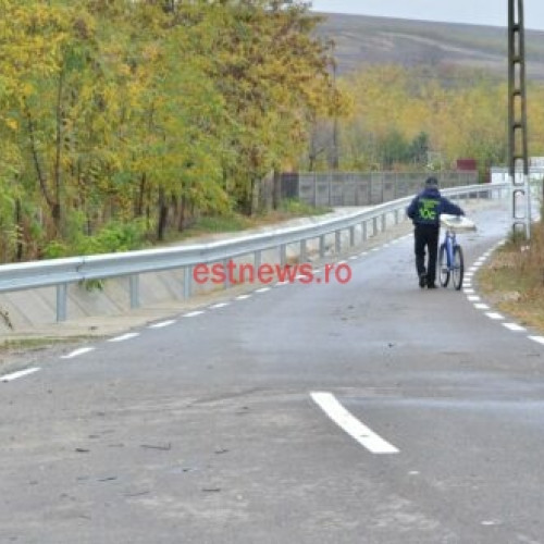 Finanțarea primarilor: Ministerul Dezvoltării plătește lucrările executate pe trei programe