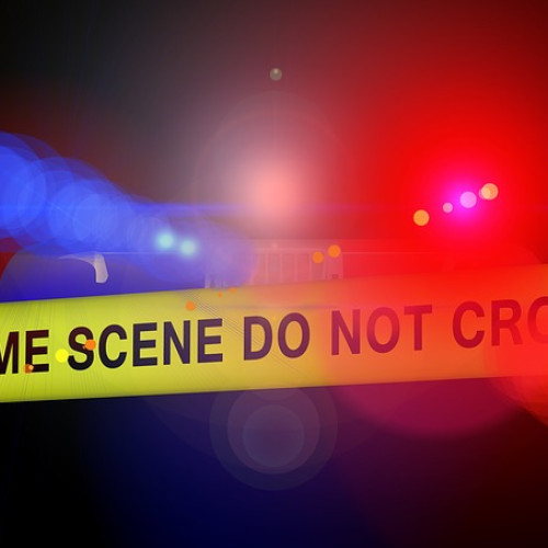 Crimă brutală în București: Un bărbat a fost ucis în bătaie în fața Parcului Crângași! Doi suspecți, unul de 16 ani și altul de 20 de ani, au fost identificați și reținuți de poliție. Cercetările sunt preluate de către Parchetul de pe lângă Tribunalul București.