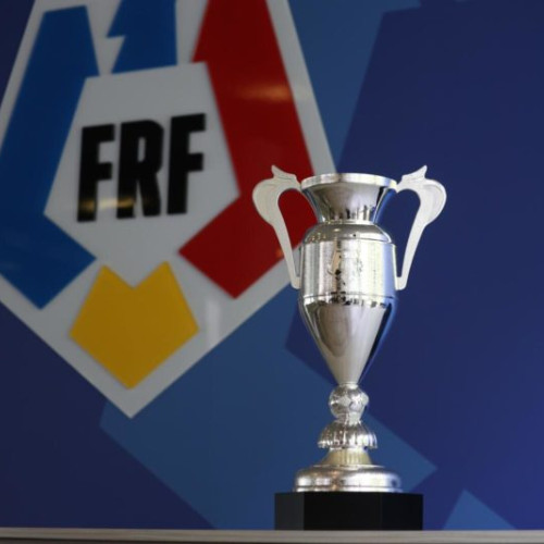 Cupa României la fotbal feminin: Semifinalele se joacă în manșă unică în această săptămână