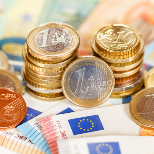 Aderarea la zona euro: Bulgaria nu îndeplinește condițiile până în ianuarie 2025