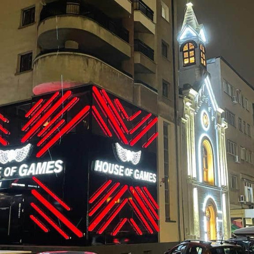 Un bărbat din Alba Iulia, acuzat de jaf în centrul orașului, trimis în judecată. Prejudiciul este de 20.000 de lei.